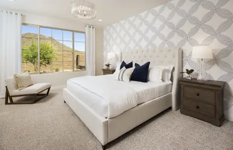 El Cidro by Pulte Homes in Goodyear - photo 15 15