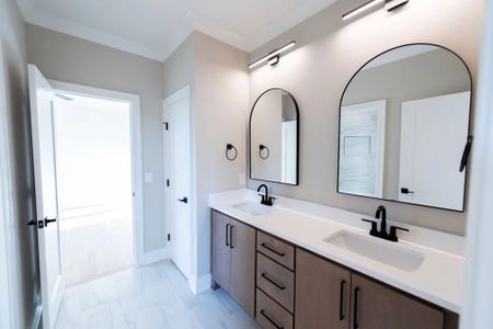 Autumn Breeze by Universal Builders in Mount Juliet - image 15