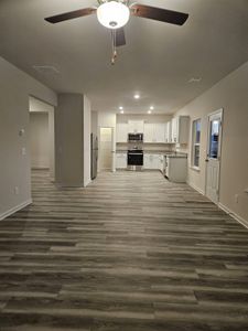 Conners Landing at Mirror Lake by LGI Homes in Villa Rica - photo 10 10