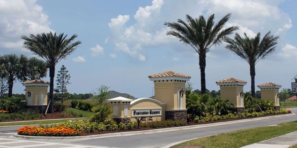 Portofino Reserve by Paytas Homes in New Smyrna Beach - photo 0 0