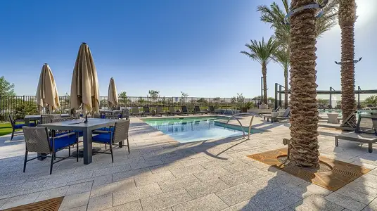 Blossom Rock: Horizon by Lennar in Apache Junction - image 3
