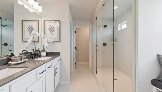 Kentmere by Chafin Communities in Auburn - photo 54 54
