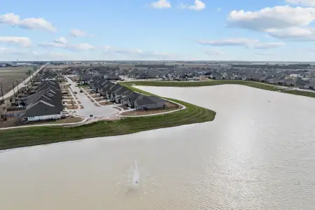 Oakwood Estates by David Weekley Homes in Waller - image 6