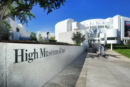 Camber Crossing by Lennar in Atlanta - image