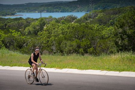 Lakeside at Tessera on Lake Travis - Master planned community in Lago Vista, TX 15 15