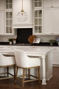 Pebble Creek by Reece Homes in College Station - image 5