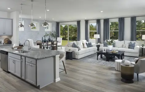 Bratton Pointe 4