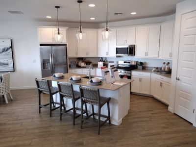 El Cidro Signature by Lennar in Goodyear - photo 15 15