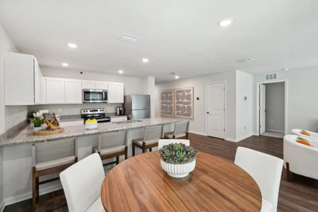 The Collection at Bradbury Creek 21