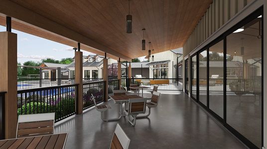 Grace Valley: Coastline Collection 11