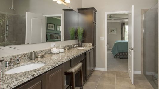 Haines Ridge by Maronda Homes in Haines City - photo 20 20