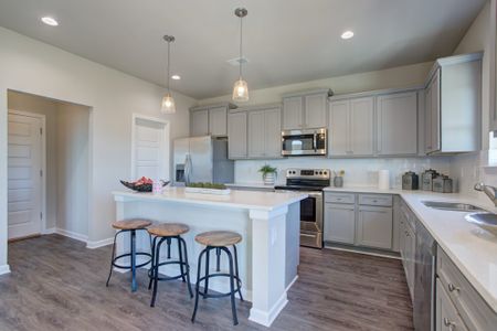 Legends at Old Monroe by My Home Communities in Monroe - image 18