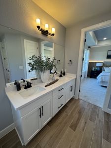 Easton Park by Newmark Homes in Austin - photo 72 72