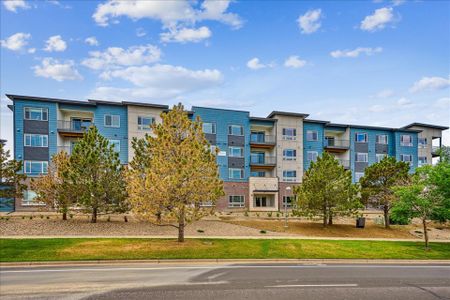 Condo Collection at Grand Vue at Interlocken by Century Communities in Broomfield - photo 3 3