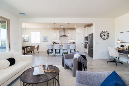 Campana Trails  by Lantana Homes in Glendale - photo 16 16