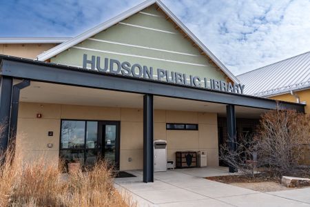 Hudson Hills by Baessler Homes in Hudson - image 11