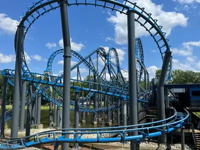 Jefferson Street by Create Homes in Austell - image 2