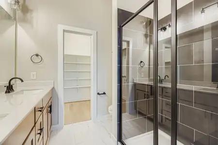 Jeans Creek by Westfield Homes in McKinney - image 3