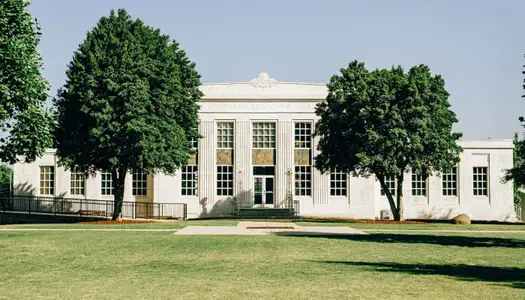 The Grove at Mundy Mill by Chafin Communities in Gainesville - image 18