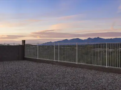 Summit at Rocking K by Meritage Homes in Tucson - image 3
