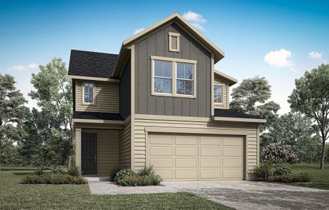 The Meadows 40s 4