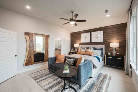 Trillium 50′ by Tri Pointe Homes in Richmond - photo 39 39