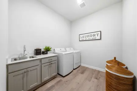 Signature Collection at Sunterra Lakes 27