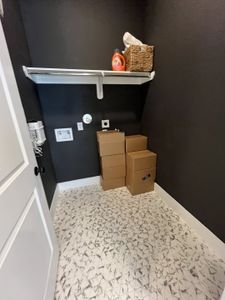 Bridgeland Central: The Cottages 35