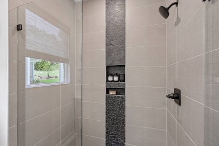 The Grove Collection at Serenity 34