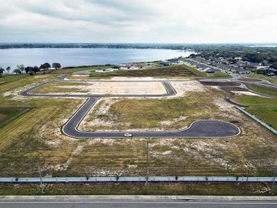 Summerlake Estates by Highland Homes of Florida in Auburndale - image 19