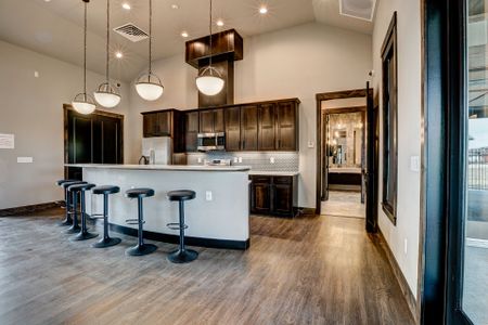 Vernazza by Landmark Homes in Windsor - image 9
