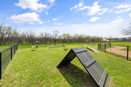 Heritage Towne by Heritage Towne in Grand Prairie - photo 9 9