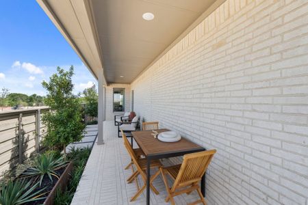 Ramble by Coventry Homes in Celina - image 16