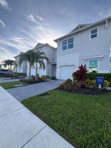 Veranda Landing by Lennar in Port St. Lucie - photo 9 9