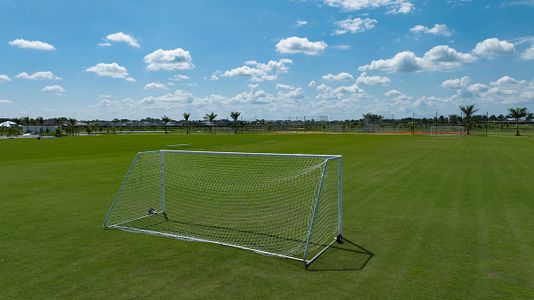 Cassia at Skye Ranch 112