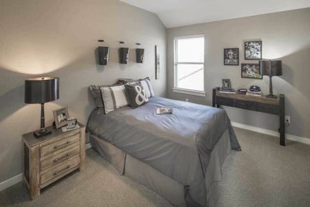 Heartland by Highland Homes in Heartland - photo 27 27