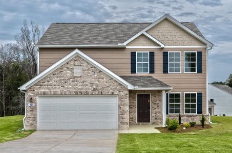 Southfield by Century Complete in Bonaire - image 12