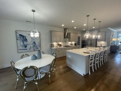 Lochton by Mungo Homes in Summerville - photo 79 79