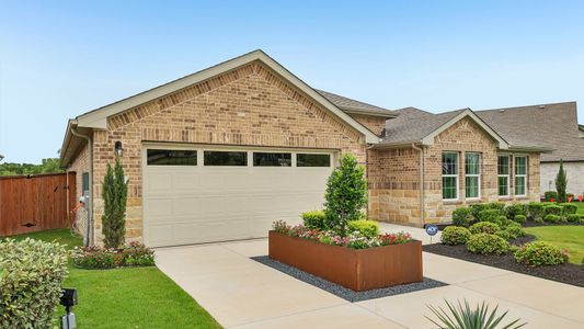 Riverview by D.R. Horton in Georgetown - image 14