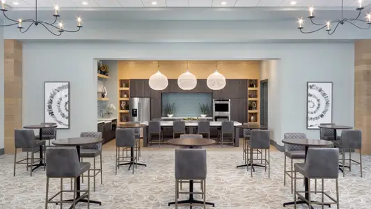 Westlake by Minto Communities in Loxahatchee - image 14
