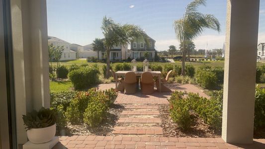 Trinity Place by Landsea Homes in St. Cloud - photo 5 5