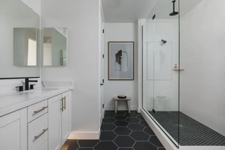 Aloravita by Ashton Woods in Peoria - image 4