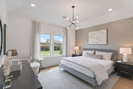 Solterra by First Texas Homes in Mesquite - image 8