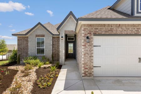 The Valley at Great Hills by Stylecraft Builders in Copperas Cove - image 2