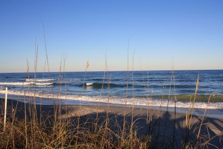 Serenata North by North Florida Builders in Ponte Vedra Beach - photo 2 2