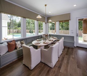 Colton by Partners in Building in Todd Mission - image 9