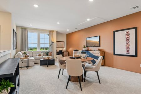 The Estates Collection at Overland Grove 40