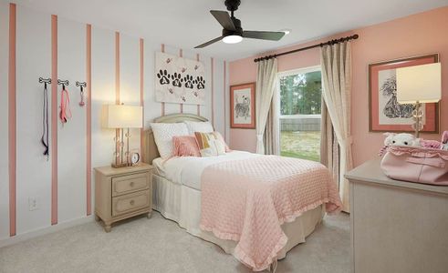 Grand Oaks Reserve by Brightland Homes in Cleveland - photo 26 26