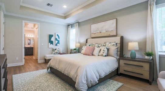 Port Orange 5