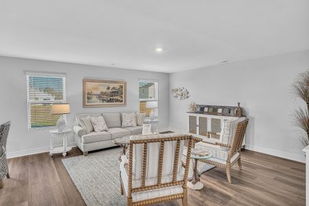 Rivertown Landing by Dream Finders Homes in Conway - image 14